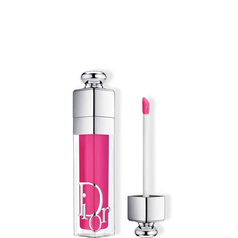 dior lip maximizer rasberru|Dior addict lip maximizer precio.